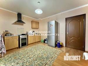 2-к квартира, вторичка, 66м2, 3/10 этаж