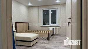 3-к квартира, вторичка, 70м2, 2/9 этаж