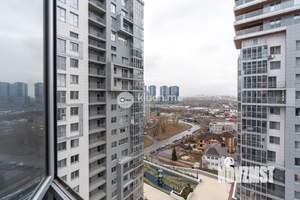 2-к квартира, вторичка, 60м2, 14/23 этаж