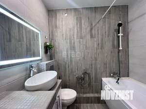 1-к квартира, вторичка, 33м2, 2/10 этаж