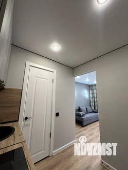 Студия квартира, вторичка, 18м2, 5/9 этаж