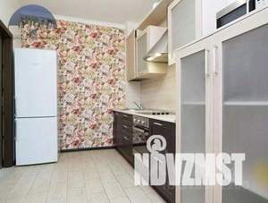 2-к квартира, вторичка, 72м2, 4/10 этаж