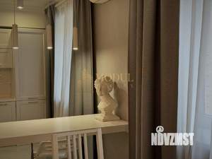 2-к квартира, вторичка, 73м2, 5/12 этаж