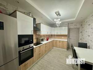Фото квартиры на продажу (1)
