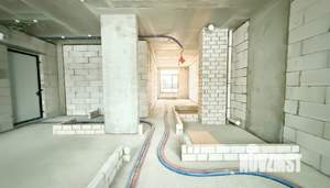 2-к квартира, вторичка, 71м2, 8/10 этаж