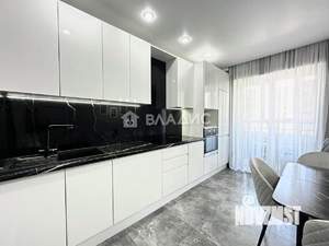 2-к квартира, вторичка, 53м2, 5/10 этаж