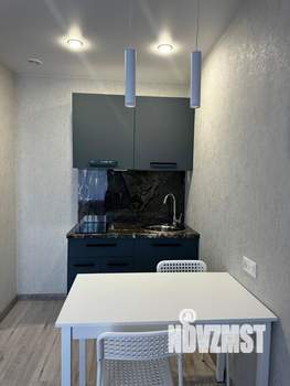 Студия квартира, вторичка, 13м2, 3/9 этаж