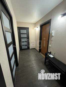 2-к квартира, вторичка, 50м2, 6/9 этаж