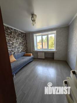 Фото квартиры на продажу (2)