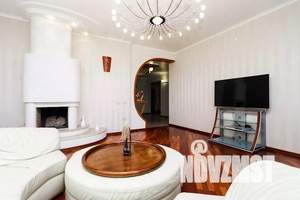 3-к квартира, вторичка, 155м2, 3/4 этаж