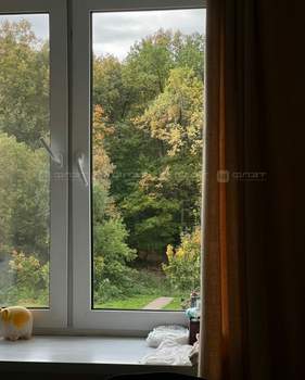 2-к квартира, вторичка, 55м2, 3/10 этаж