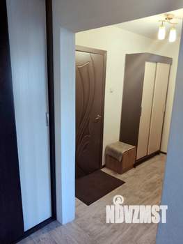 2-к квартира, вторичка, 50м2, 2/9 этаж