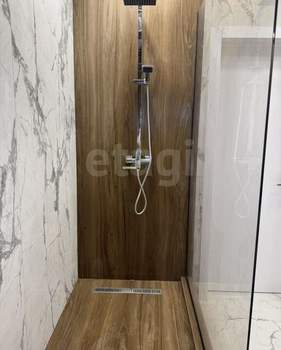 2-к квартира, вторичка, 61м2, 9/17 этаж