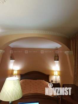 3-к квартира, вторичка, 125м2, 3/6 этаж