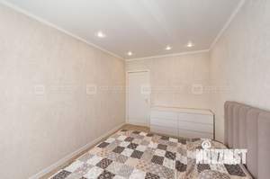 2-к квартира, вторичка, 54м2, 10/10 этаж