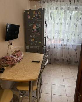 2-к квартира, вторичка, 47м2, 5/9 этаж