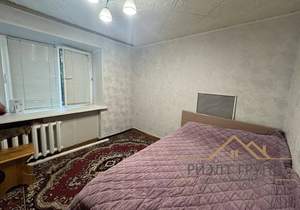 Студия квартира, вторичка, 18м2, 2/5 этаж