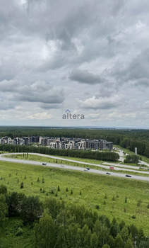 Фото квартиры на продажу (1)