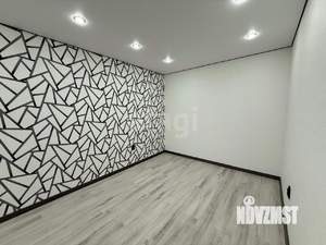 1-к квартира, вторичка, 36м2, 8/14 этаж