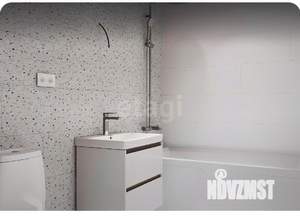 2-к квартира, вторичка, 44м2, 2/11 этаж