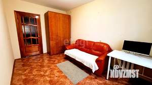 4-к квартира, вторичка, 85м2, 7/10 этаж