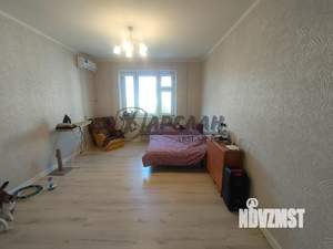 3-к квартира, вторичка, 67м2, 7/9 этаж