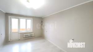 2-к квартира, вторичка, 51м2, 6/9 этаж