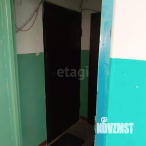 2-к квартира, вторичка, 51м2, 6/9 этаж