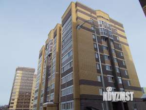 Фото квартиры на продажу (1)