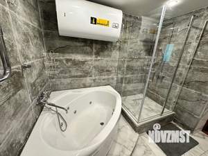 3-к квартира, вторичка, 93м2, 5/9 этаж