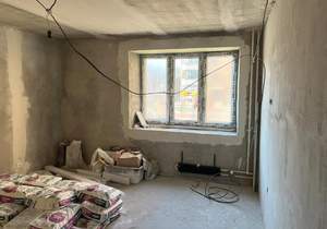 Фото квартиры на продажу (2)