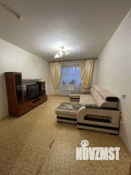 3-к квартира, вторичка, 65м2, 6/10 этаж