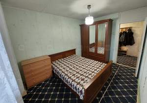 2-к квартира, вторичка, 53м2, 6/9 этаж