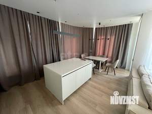 2-к квартира, вторичка, 56м2, 12/20 этаж