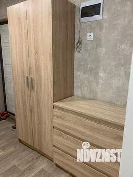 2-к квартира, вторичка, 50м2, 6/9 этаж