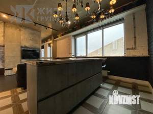 2-к квартира, вторичка, 69м2, 5/7 этаж