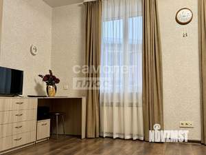 2-к квартира, вторичка, 83м2, 3/5 этаж