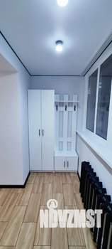 2-к квартира, вторичка, 38м2, 2/5 этаж