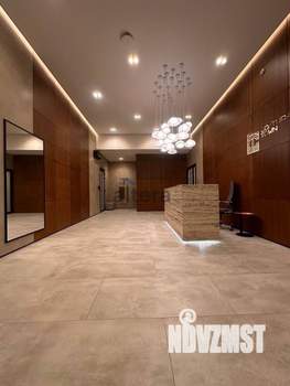 3-к квартира, вторичка, 81м2, 3/8 этаж