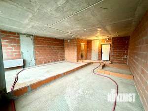 1-к квартира, вторичка, 55м2, 5/5 этаж