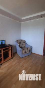 1-к квартира, вторичка, 25м2, 5/9 этаж