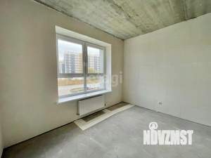 2-к квартира, вторичка, 56м2, 3/9 этаж