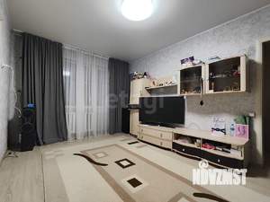2-к квартира, вторичка, 45м2, 2/5 этаж