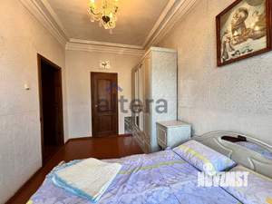 2-к квартира, вторичка, 47м2, 2/4 этаж
