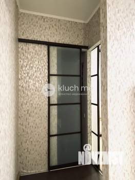 2-к квартира, вторичка, 45м2, 4/5 этаж