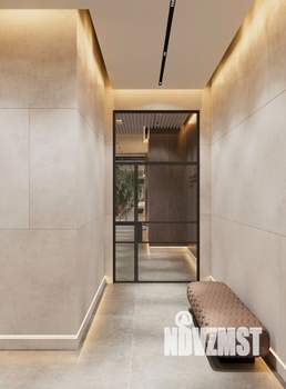 3-к квартира, вторичка, 72м2, 2/5 этаж