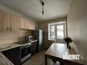 2-к квартира, вторичка, 49м2, 4/9 этаж