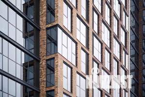 Фото квартиры на продажу (5)