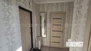 1-к квартира, вторичка, 38м2, 19/19 этаж