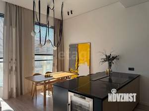 3-к квартира, вторичка, 93м2, 3/6 этаж